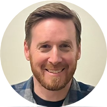 Christopher James Thomas, LMFT