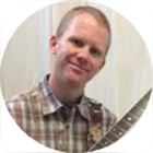 Christopher Kilkenny, LPC