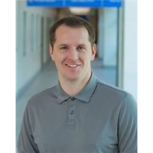 Christopher Lords, PT