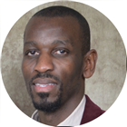 Christopher Porch, LPC