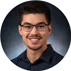 Christopher Singh, PMHNP, NP