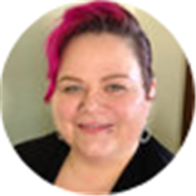 Christy Schick, LICSW