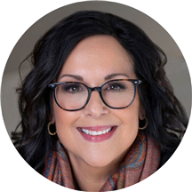 Cindy Parkes, LCSW, MSW