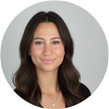 Claudia Belmonte, MA