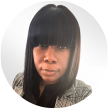 Clisha Matthew, LMSW