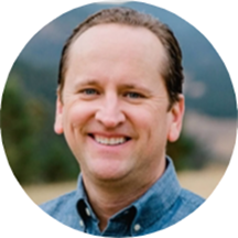 Cody Fox, LPC, LAC