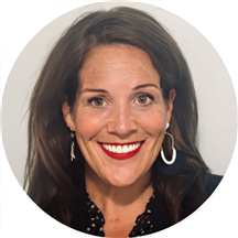 Colleen Llacsa, LCSW