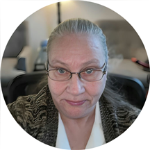 Colleen Prentice, LCSW