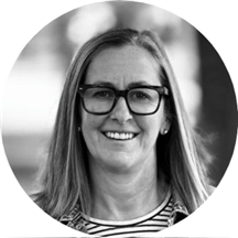 Colleen Watters, LCSW