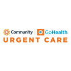 Community - GoHealth Urgent Care Carmel - formerly MedCheck