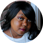 Conchata Richards, LPC