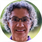 Consuelo Clarke, APRN, RN