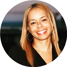 Corrie Turpin, LCSW - C