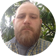 Cory Ian Shafer, LPC