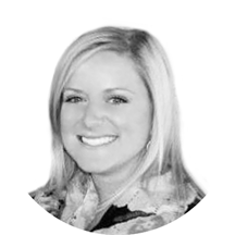 Courtney Gongwer, LMHC