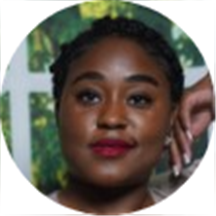 Courtney Muzac, LCSW