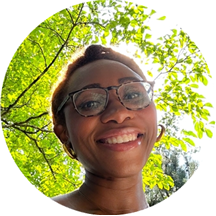 Cristal Sampson, APRN