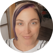 Cristy Godley, LSCSW