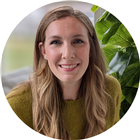 Crystal Augsburger, LISW, MSW