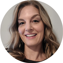 Crystal Farmer, LPCC