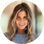 Crystal McLean, MS, RD