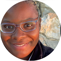 Crystal Williams, LPC