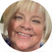 Cynthia Homel-Stoerchle, LMFT