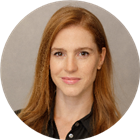 Cynthia LaForte, LMSW