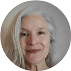 Cynthia McQuown, LPCC