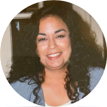 Cynthia Mobley, LCSW