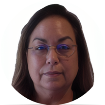 Cynthia Mobley, LICSW