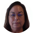 Cynthia Mobley, LICSW