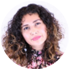 Cynthia Sanchez Vazquez, LPC