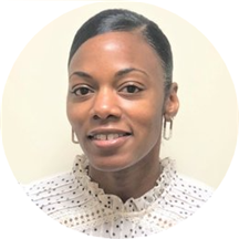 Czarina Mclaughlin-Young, PA