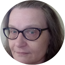 Daina Westerman, MS, LPC, CSAC