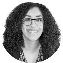 Dana Hussein, LCSW - C