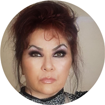 Dana Liberty Morales, LCSW