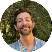 Dana Shadburne, LMFT