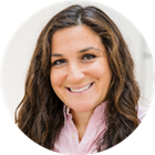 Dana Spada, LMSW, PhD
