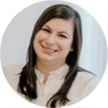 Dania Taylor, LPC, LPC - S