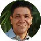 All provider availability