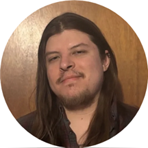 Daniel Carranza, LCSW