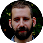 Daniel Davidson, LICSW