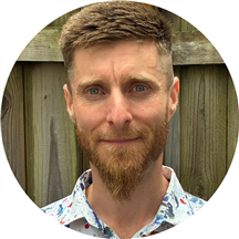 Daniel Joseph, LPC