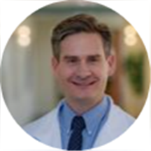 Daniel R. Houtz, MS, CCC - SLP