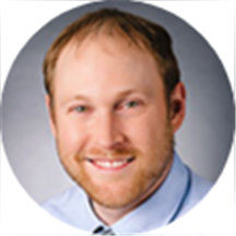 Daniel W. Armstrong, PA-C