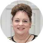 Danielle Allen, ANP