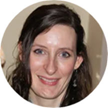 Danielle Macguire, LCSW