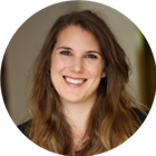 Danielle Sommers, CDN, MS, RDN