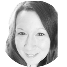 Danielle WIlliams, LPC